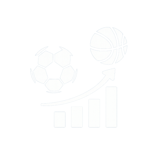 乐竟 Logo